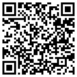 QR Code for Dan-Ald Remodeling in Wheeling, IL 60090
