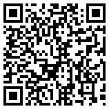 QR Code for Data Regus in Schaumburg, IL 60173