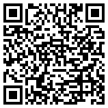 QR Code for Dazzling Display's in Morris, IL 60450