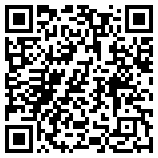 QR Code for Dba Scarlet Bar O-Spot in Chicago, IL 60657