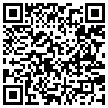 QR Code for DDFK Properties in OAK FOREST, IL 60452