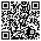 QR Code for Dear Emily in Winnetka, IL 60093