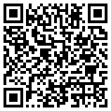 QR Code for Debt Specialists in LA Grange, IL 60525