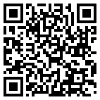 QR Code for Decatur Auction in Decatur, IL 62522