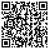 QR Code for Decatur Trailer Sales & Service in Decatur, IL 62526