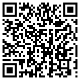 QR Code for Delgados Auto Service in Chicago, IL 60607