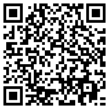 QR Code for Dell Electronics Laboratories in Grayslake, IL 60030