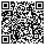 QR Code for Design Architecture and in Chicago, IL 60607
