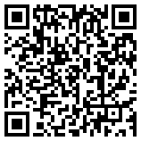 QR Code for Development Timber Trails in Western Springs, IL 60558