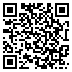 QR Code for Dick's Pickins in Quincy, IL 62301