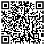 QR Code for Studio Digital in La Grange, IL 60525