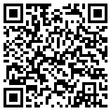 QR Code for Dilar Restaurant in Richmond, IL 60071