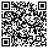 QR Code for Diliberto Adam J DDS in Belleville, IL 62226