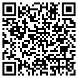 QR Code for Discount Inc in Chicago, IL 60619