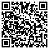 QR Code for Dish 2U in Orland Park, IL 60462