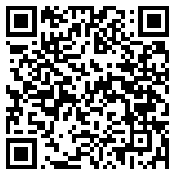 QR Code for DISH Network in Onarga, IL 60955