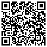 QR Code for DISH Network in Hazel Crest, IL 60429