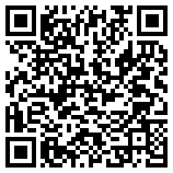 QR Code for Dish Network in Ottawa, IL 61350