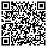 QR Code for Dki in Elk Grove Village, IL 60007