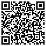 QR Code for How do I log into my D Link router? in chicago, IL 60646