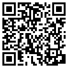 QR Code for Dmj Design & Adv in Naperville, IL 60563
