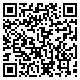 QR Code for Do It Best in Bethalto, IL 62010
