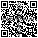 QR Code for Dycoco Gloria G MD - in Pana, IL 62557