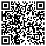 QR Code for Dodson's Dewayne Plumbing Heating & Air Conditioning in Pontiac, IL 61764