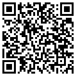 QR Code for Dollar General in Peoria, IL 61603