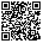 QR Code for Domino's Pizza in Shorewood, IL 60404