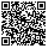QR Code for Dongwon Acupuncture in Park Ridge, IL 60068