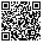 QR Code for Doogies in Brookfield, IL 60513