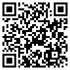 QR Code for Dorries Doug in Centralia, IL 62801