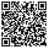 QR Code for Nuzzo James Dr in Mount Prospect, IL 60056