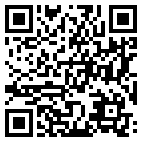 QR Code for Dr Neil Kay in Sandwich, IL 60548
