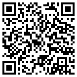 QR Code for Dresch Richard E Atty in Batavia, IL 60510