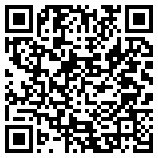 QR Code for Droege & Associates in Jerseyville, IL 62052