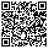 QR Code for Ducayet James Atty in Chicago, IL 60603