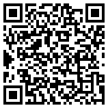 QR Code for The Crepe Shop in Chicago, IL 60657