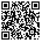 QR Code for Dump Bros in Chicago, IL 60641