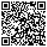 QR Code for Dunkin' Donuts in Highland Park, IL 60035