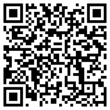 QR Code for Durham Chiropractic PC in Springfield, IL 62703