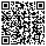 QR Code for Dynagraphics Incorporated - Dynagraphics Wood Printing in Decatur, IL 62526