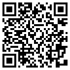 QR Code for E-Prize in Chicago, IL 60601