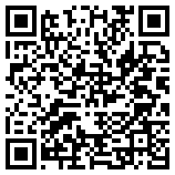 QR Code for Eats and Sweets Cafe in Chicago, IL 60613