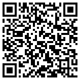 QR Code for For Mental Health 2 Eck in Elgin, IL 60123