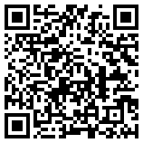 QR Code for Eckert Orchards Inc - Country Market in Belleville, IL 62220