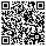QR Code for Eden's Convenient Liquor Store in Chicago, IL 60630