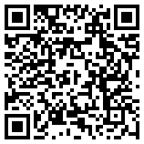 QR Code for Efficiency Pest Control in Aurora, IL 60506