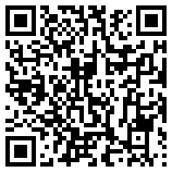 QR Code for El Services Professionals in Romeoville, IL 60446